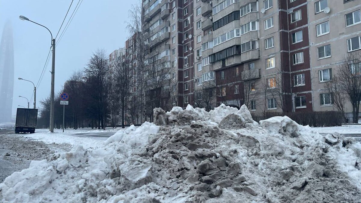       Федеральное агентство новостей