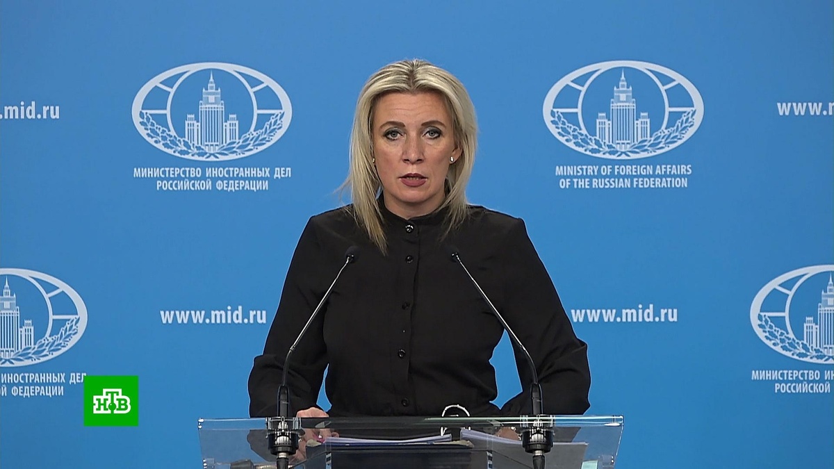    МИД РФ: папа римский извинился за слова о «жестокости» народов России