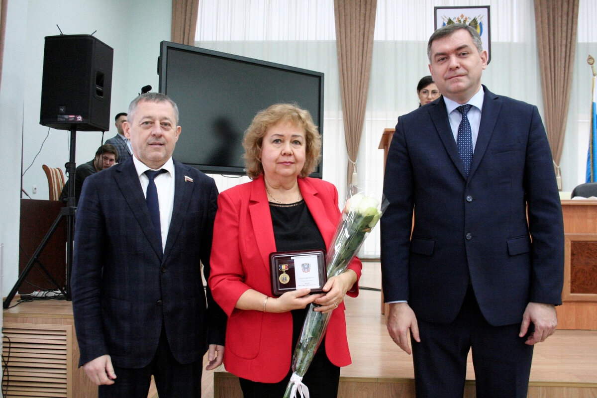 Горкавченко новочеркасск. Мировые судьи марьино 257 участок. Судебный участок 3 новочеркасского судебного. Маяковского 67 новоче. Маяковского 67.