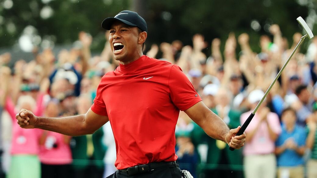   Getty Images