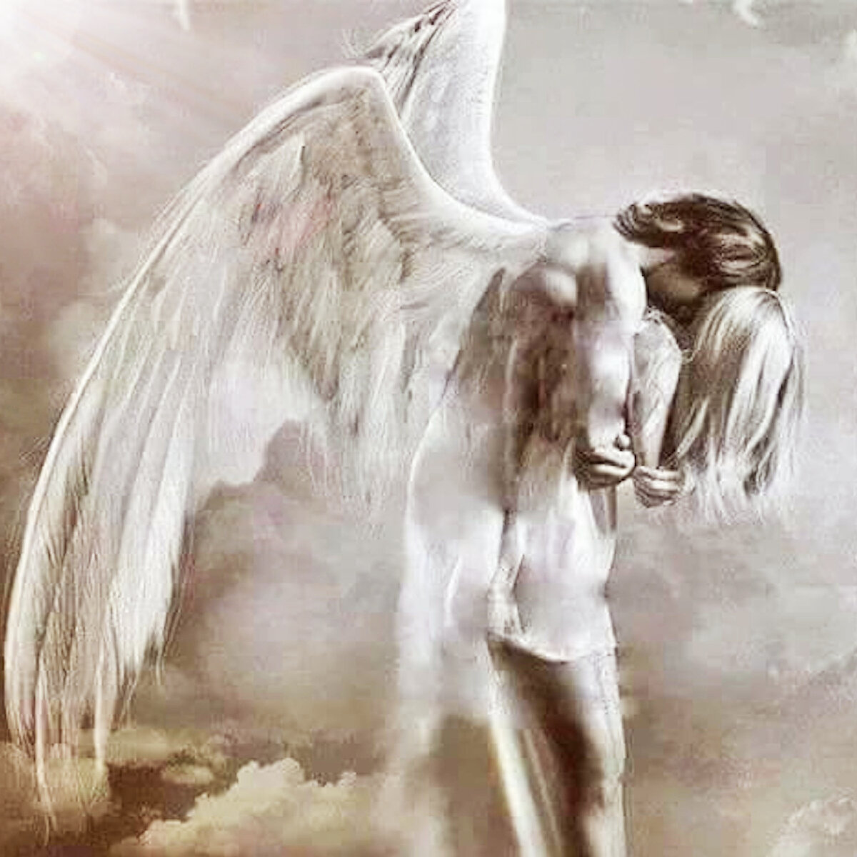 Фото взято из открытого источника © 2022 Любое копирование материала без согласия автора и прямой ссылки на канал запрещено.