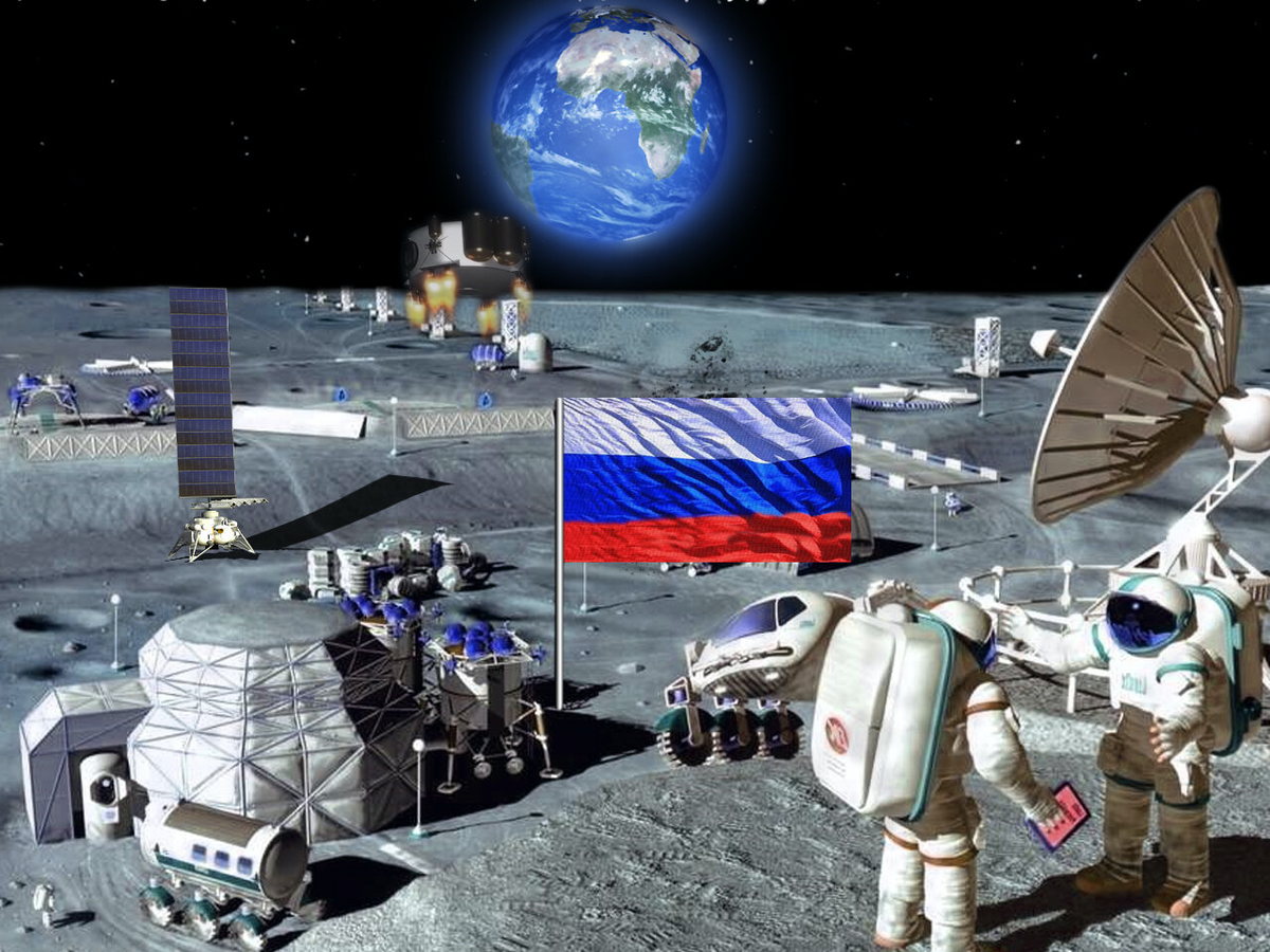 Освоение луны. Patron Moon Лунная база. Лунная база России проект. Лунная база Луна-27 Роскосмос проект. Проект лунной базы «patron Moon».