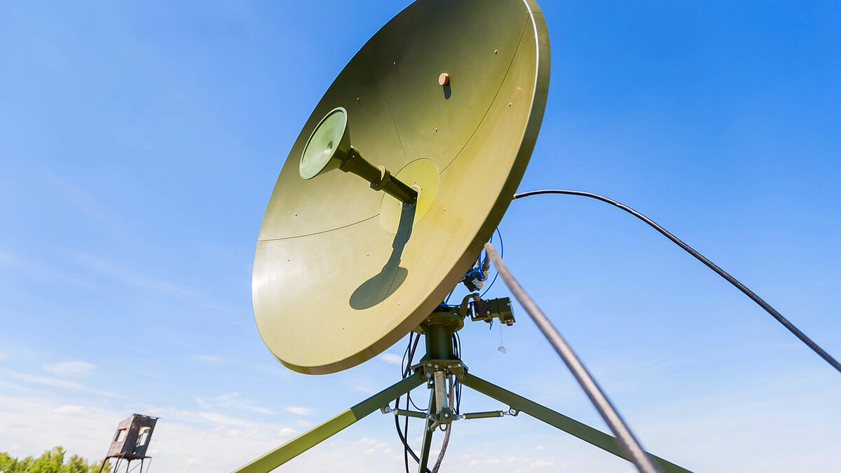 SFERA — Pro Технологии — Подписывайтесь...