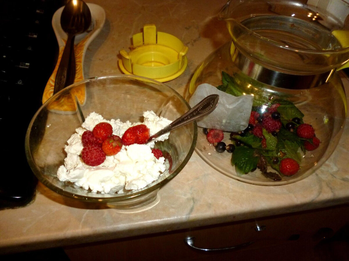 (Фото автора).