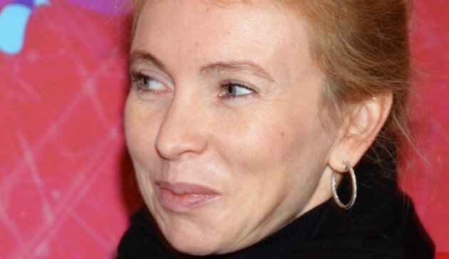 Global Look Press📷
