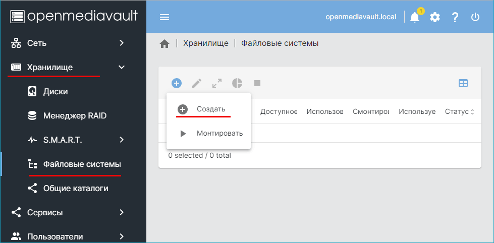 -24