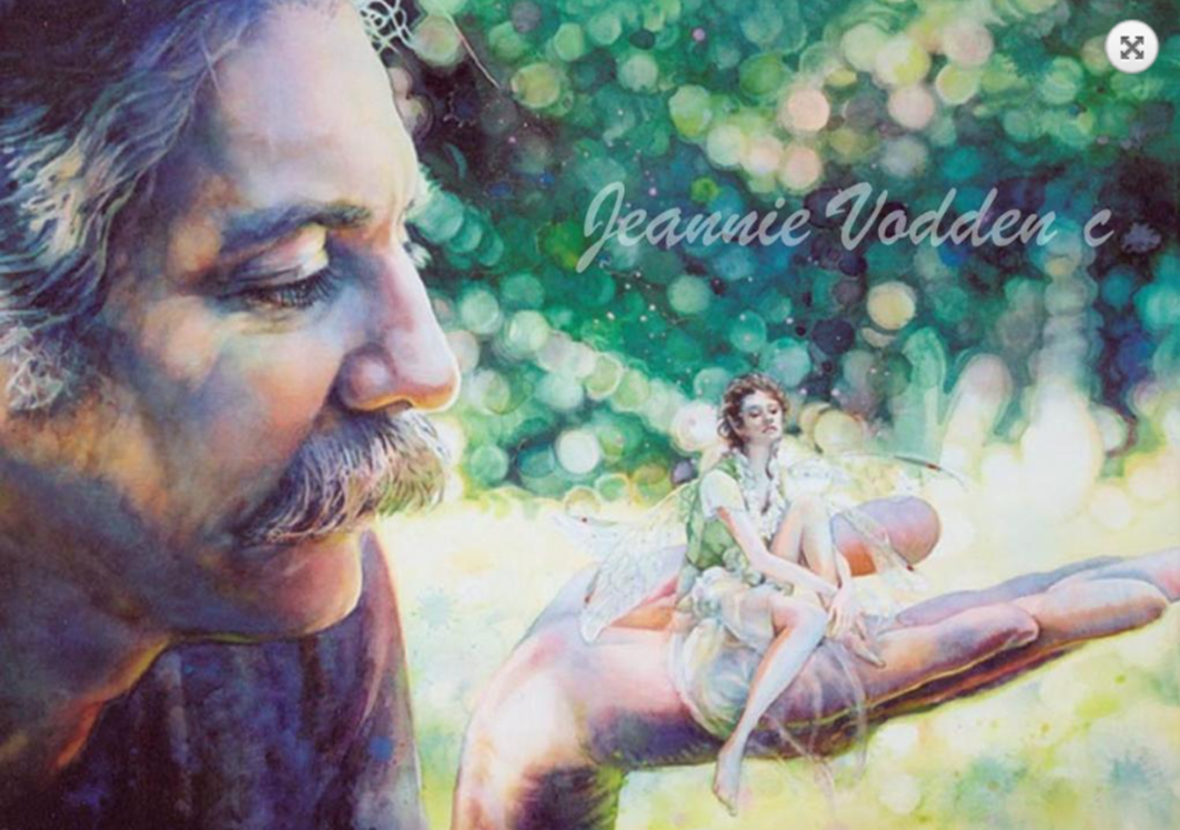 ��������� � Muse c2004 http://www.jeannievodden.com/gallery/fantasy/#!prettyPhoto[1]/http://www.jeannievodden.com/wp-content/gallery/fantasy/Handling-the-Muse-c2004.jpg

