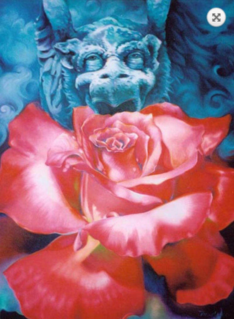 ������� ����� c1999 ��������� ���������
http://www.jeannievodden.com/gallery/fantasy/#!prettyPhoto[1]/http://www.jeannievodden.com/wp-content/gallery/fantasy/the-burning-point-oil-24x30-1999.jpg
