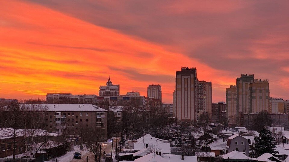   Наталья КАЧАНОВСКАЯ