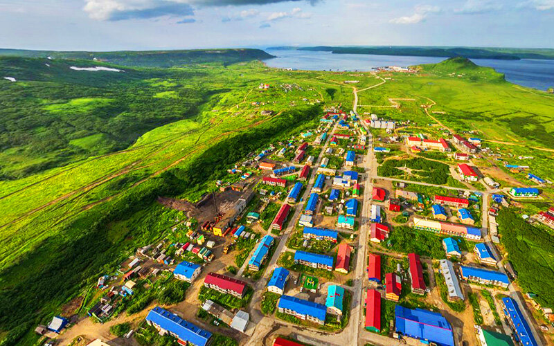 ФОТО: www.brodyaga.com