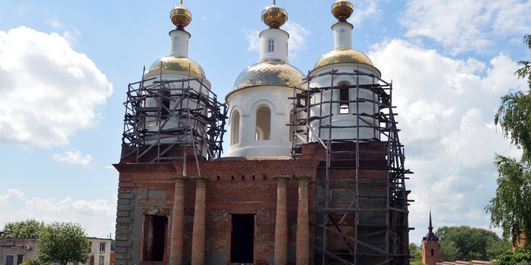 Мальчик или девочка