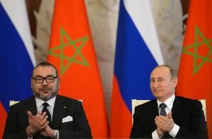    Фото: Сергей Болотов, журналист «Ридуса» Наталья Анисеева