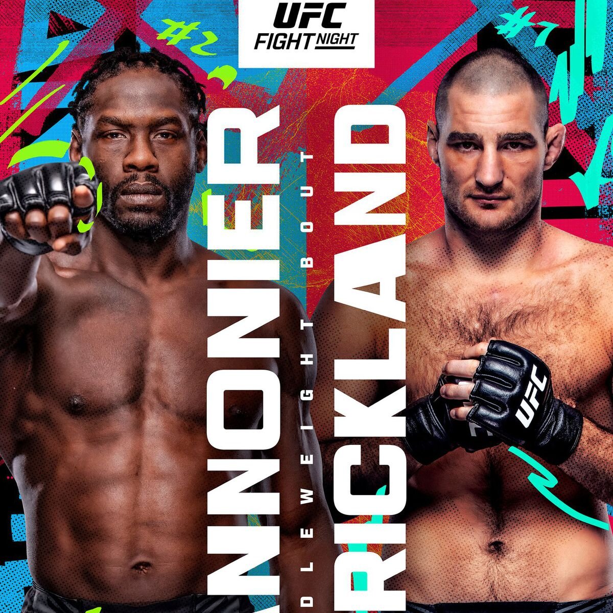 Ufc fight night: cannonier vs. Юфс кард стрикленд. Шон стрикленд ufc. Шон стрикленд ufc. Ufc fight night 216: каннонир vs.