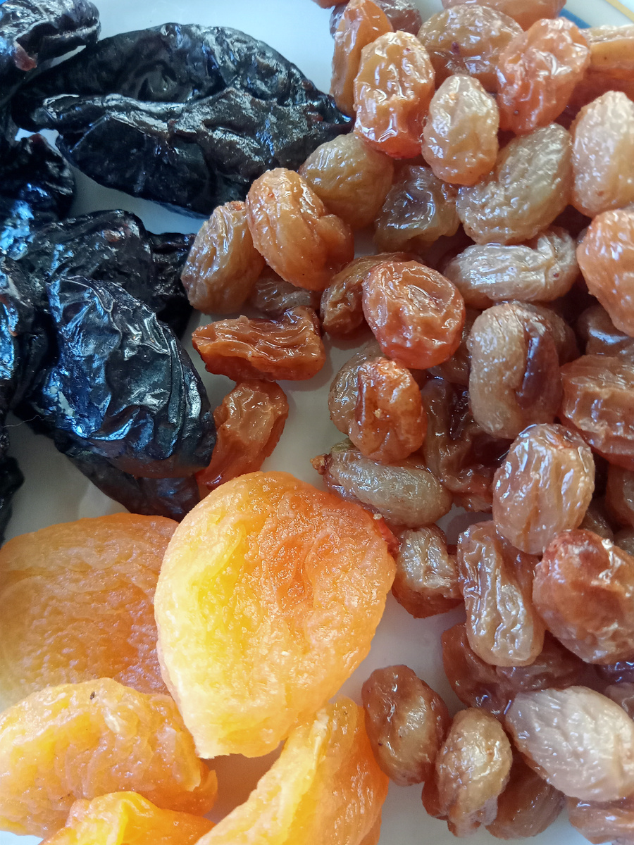 Фото автора.