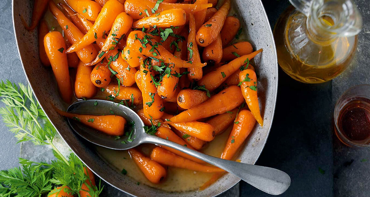 Закуски на новогодний стол. Фото из открытых источников