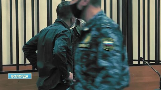 В казани извращенец похитил двух