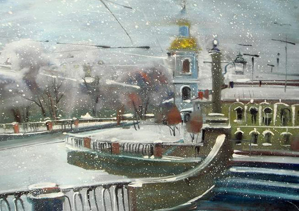 Мустафина Эльмира.                                     https://www.liveinternet.ru/users/4468278/post372232786/