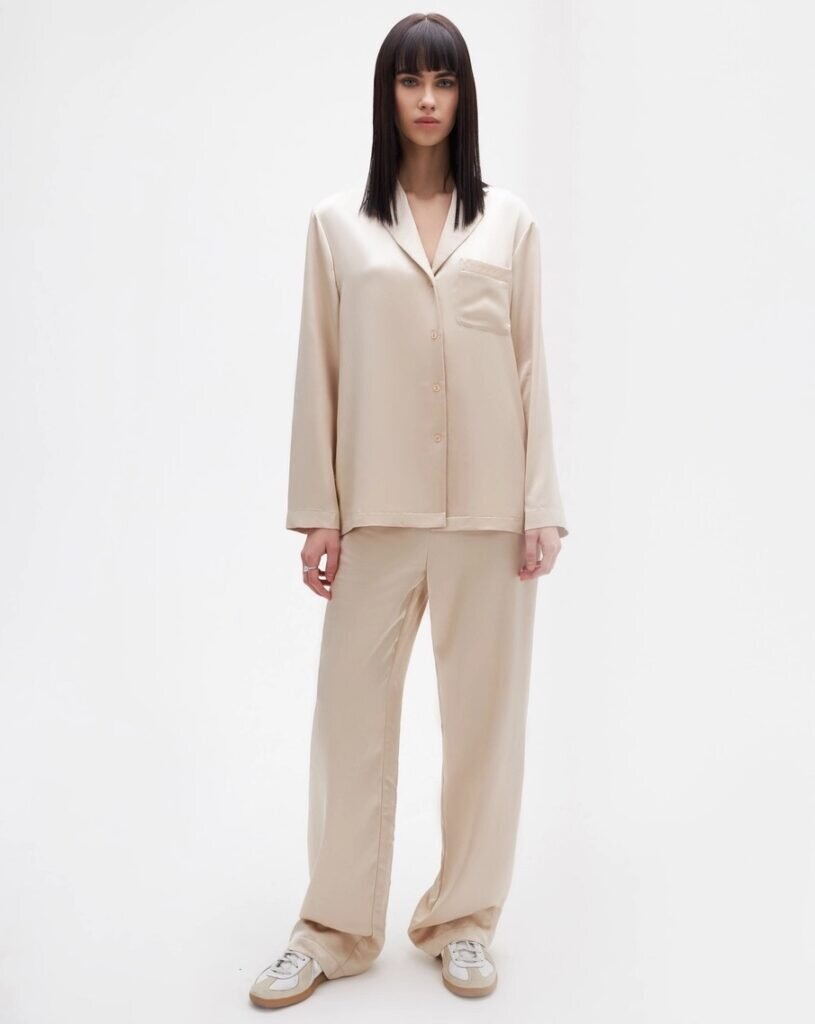 LaTrika, 16 900 рублей smirnov  📷
