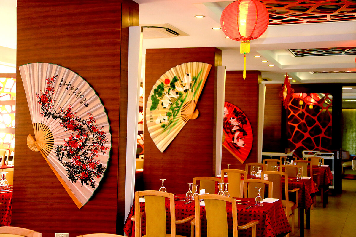 Китайское кафе. Baoyuan ресторан Шанхай. Chinese Restaurant ресторан. Ресторан китайской кухни снаружи. Made in China ресторан азиатской кухни.