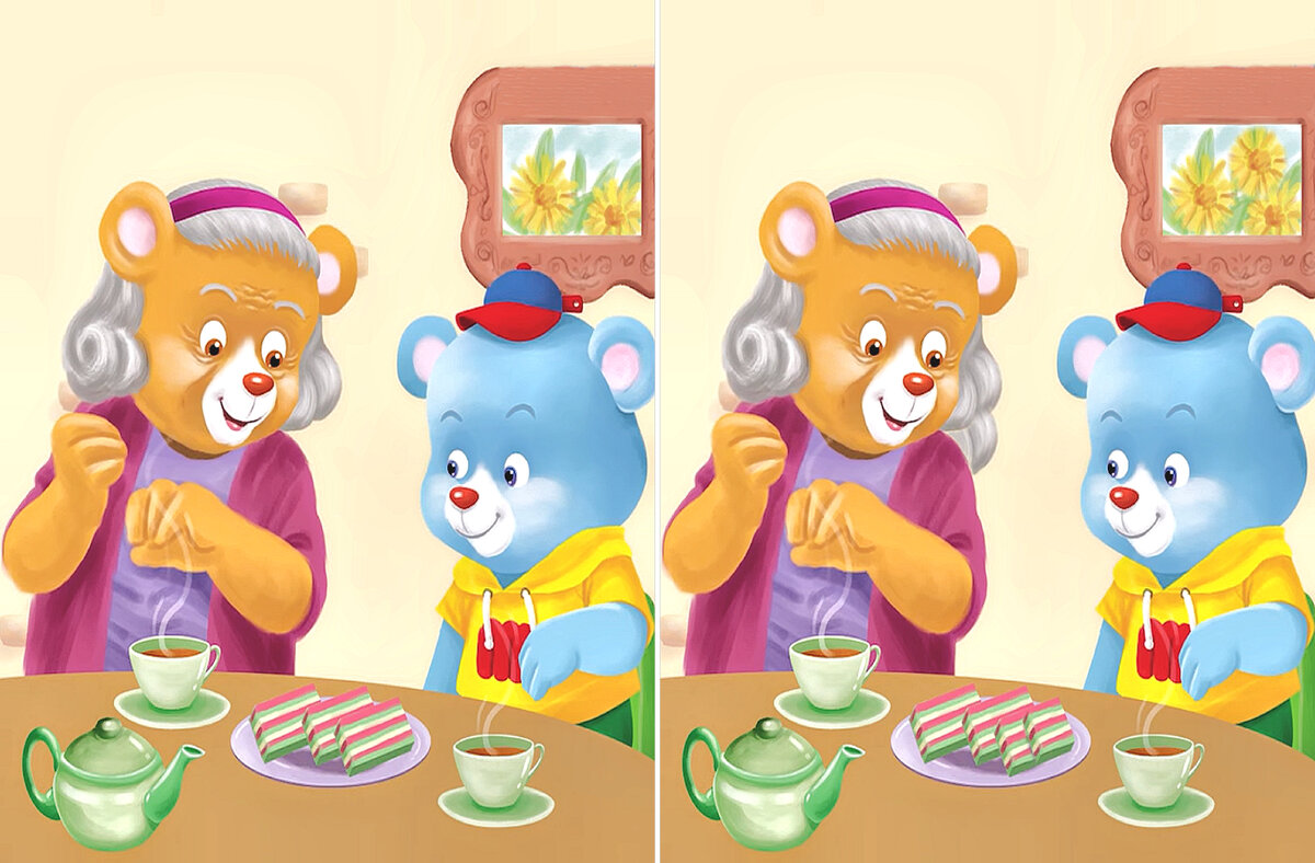 кадр м.ф