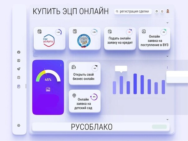 Добавьте описание