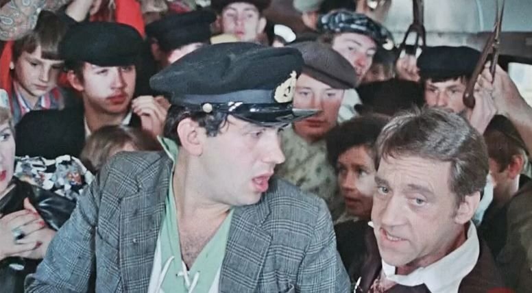 "КоСелёк, коСелёк... Какой коСелёк?"- Ничего не знаю, сам своими ногами ушёл.