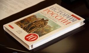    Фото: cherinfo.ru Ирина Амелина