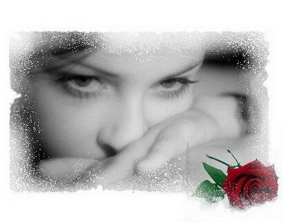 фото из свободного доступа