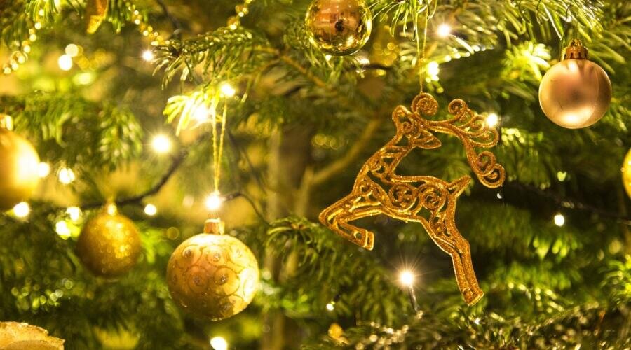    Как подвести итоги года без разочарования в себе или в жизни? Фото: по лицензии PxHere