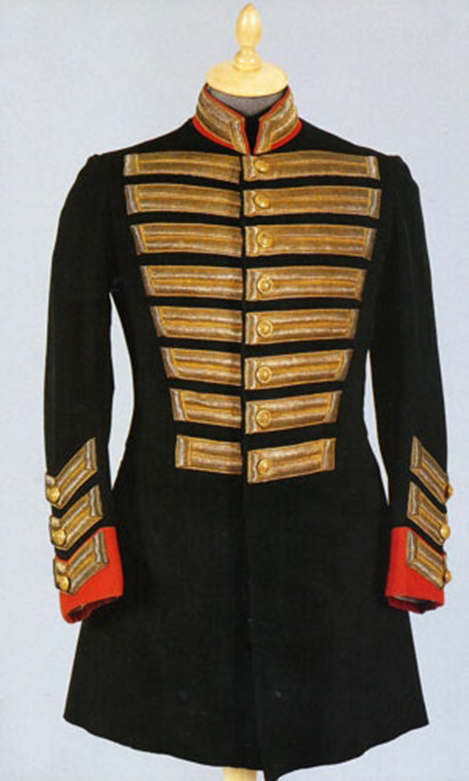 Камер юнкер. Пушкин пожалован в камер-юнкеры. Камер-юнкерский мундир пушкина. Камер юнкер. Пушкин в камер юнкерском мундире.