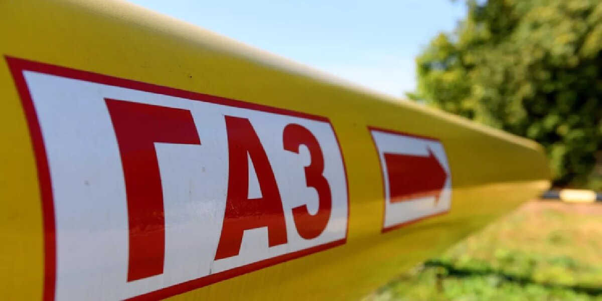 Фото: RT (https://mf.b37mrtl.ru/russian/images/2022.12/article/63a0affeae5ac90e7121addc.png)