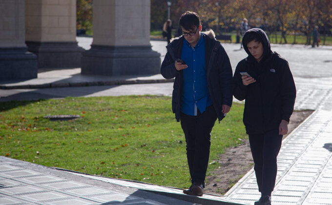 © Фото VN.ru.📷
