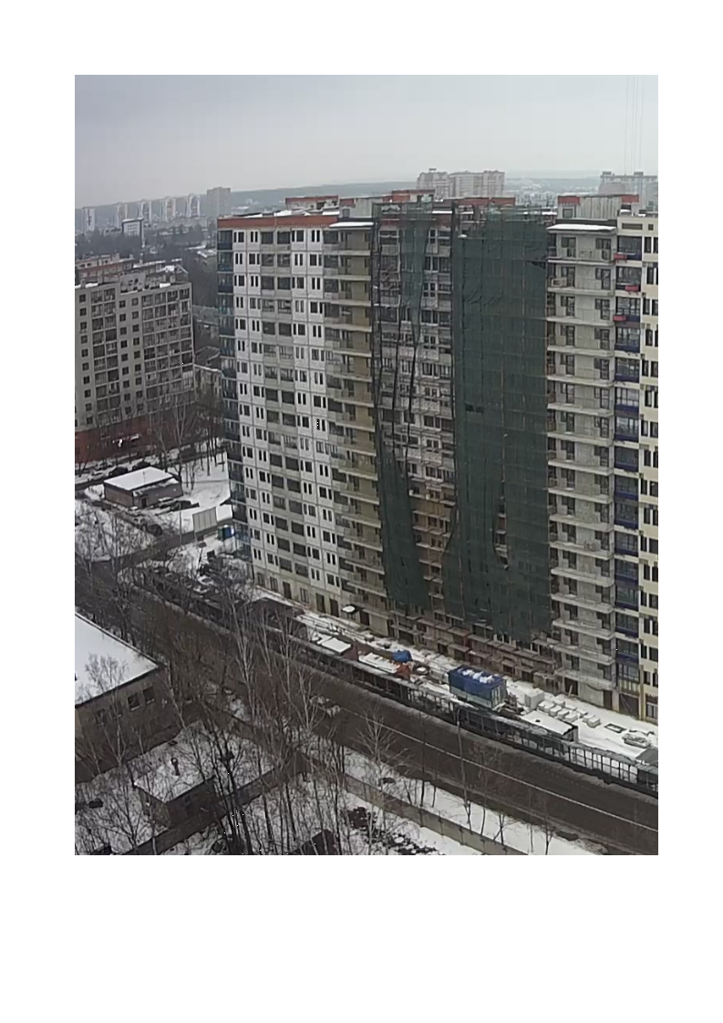 ФОТО ДОМА ЛИЧНЫЙ АРХИВ