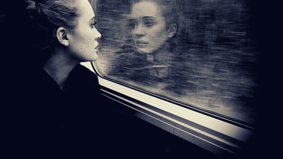 Фотография из интернета 