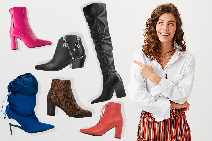 Фото из интернета