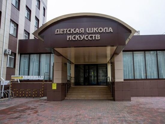     фото: пресс-служба администрации Ставрополя