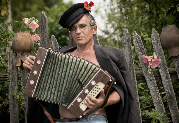 Фото для иллюстрации. Источник: яндекс картинки.