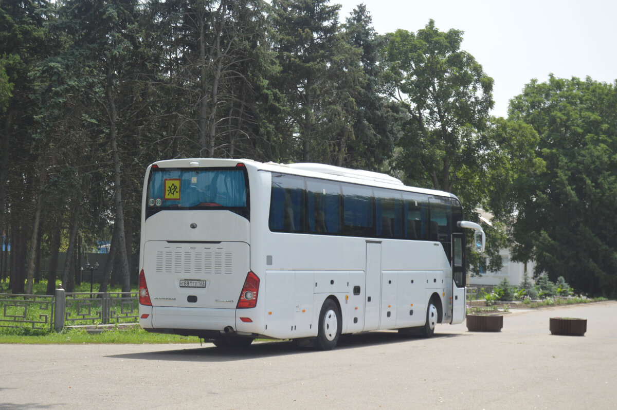 Личное фото. Поработать на таком, осталось только в мечтах.