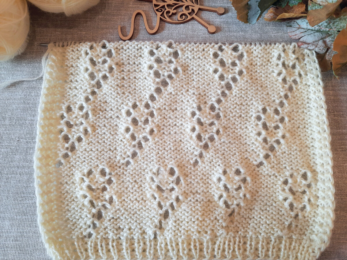 Изнаночная сторона