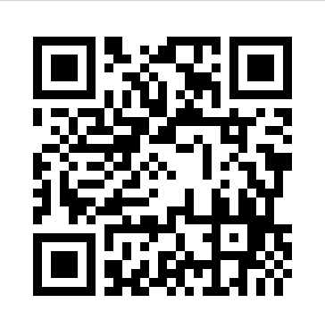 
Пример кода маркировки