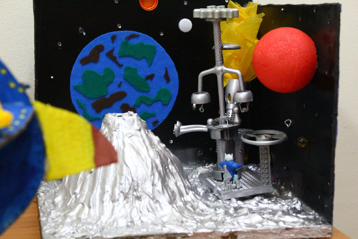 Если вы бывали когда нибудь в музее, из которого не хочется долго  уходить, то тогда вам стоит сходить и в музей краеведения, который находится в Саратове, на ул.-16