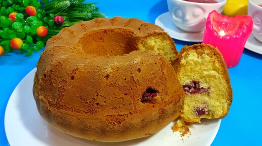 кекс на кефире в духовке. бисквит. торт три молока фото. кексы на молоке. бисквит классический на молоке.