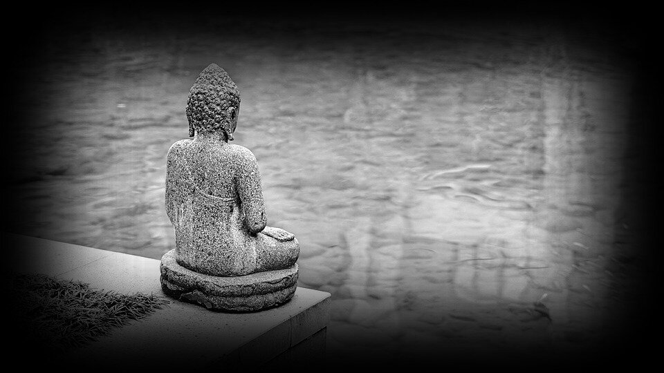 источник фото - https://clck.ru/Vjmy3