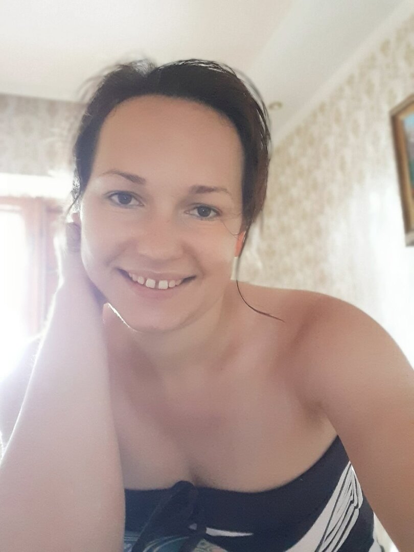 Да, мне ближе так. 