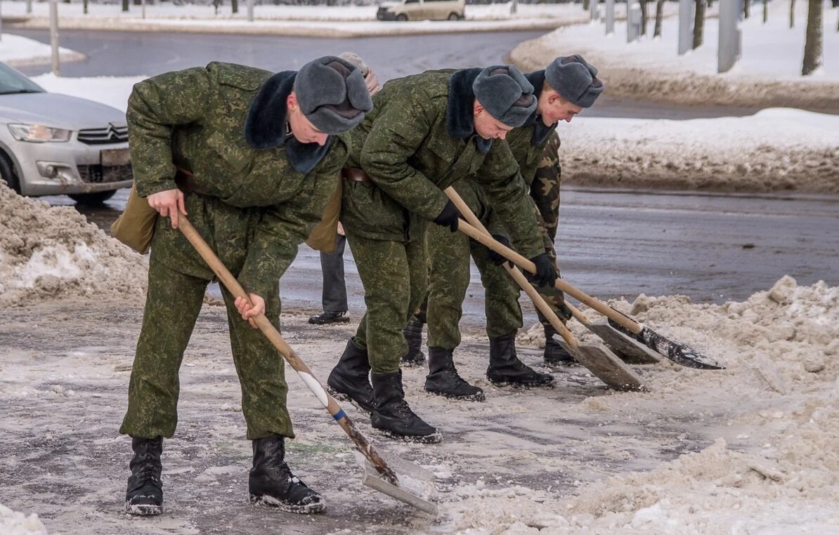 фото с сайта militaryarms.ru