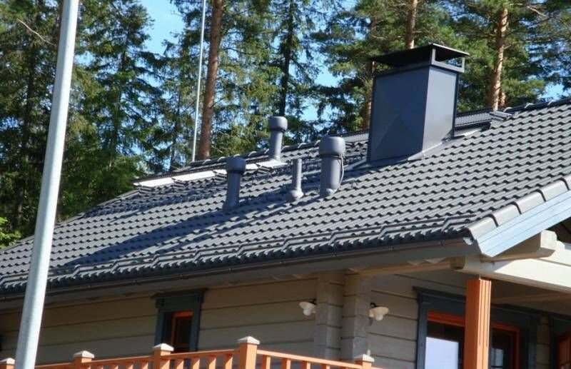 Нужен проект вентиляции, тогда стоит обратиться к специалистам компании «Аэр-Кондр», которые смогут создать проект в соответствии со всеми нормами и требованиями.
