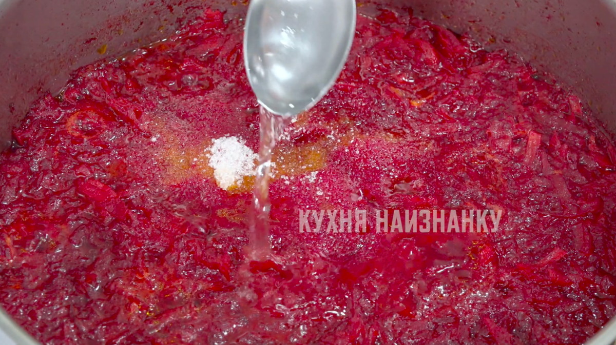 Кухня наизнанку цветная на зиму. Кухня наизнанку свекла. варить свеклу кухня наизнанку.