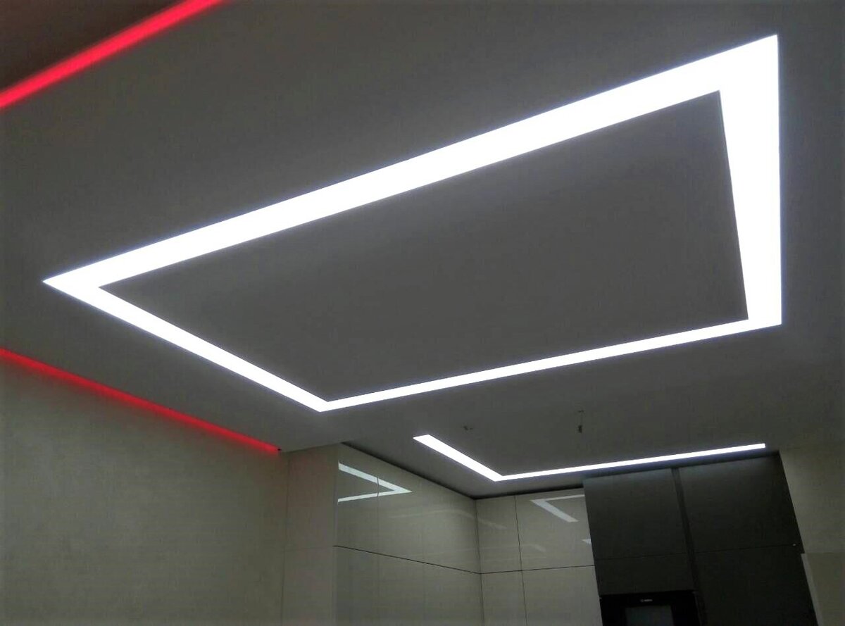 Авторская фотография