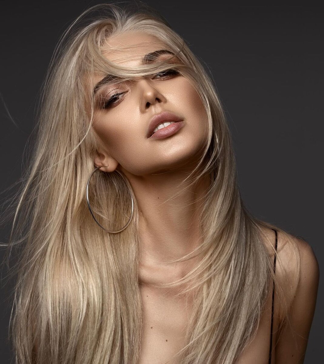 Эрика Герцег (источник: инстаграм Эрики)