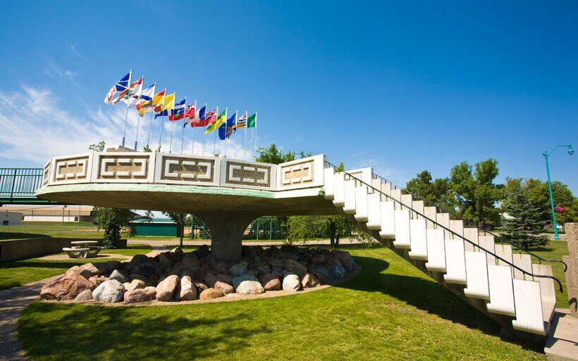 Добро пожаловать гости дорогие